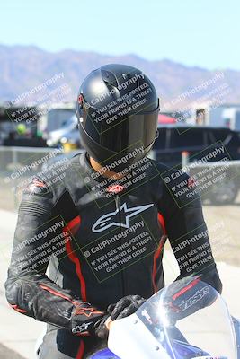 media/Mar-08-2025-TrackXperience (Sat) [[277b597a28]]/1-Around the Pits - Pre Grid/